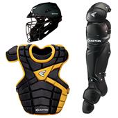 Easton M10 Baseball Catchers Sets Easton M10 Baseball Catchers Sets