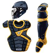 Easton M10 Baseball Catchers Sets Easton M10 Baseball Catchers Sets