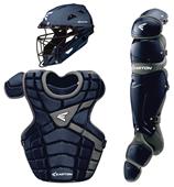 Easton M10 Baseball Catchers Sets Easton M10 Baseball Catchers Sets