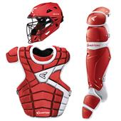 Easton M10 Baseball Catchers Sets Easton M10 Baseball Catchers Sets