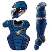 Easton M10 Baseball Catchers Sets Easton M10 Baseball Catchers Sets