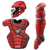 Easton M10 Baseball Catchers Sets Easton M10 Baseball Catchers Sets