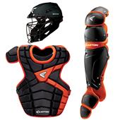 Easton M10 Baseball Catchers Sets Easton M10 Baseball Catchers Sets