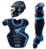 Easton M10 Baseball Catchers Sets Easton M10 Baseball Catchers Sets
