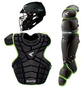 Easton M10 Baseball Catchers Sets Easton M10 Baseball Catchers Sets