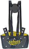 Schutt Football Youth Rib Protectors Schutt Football Youth Rib Protectors