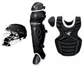 Easton M7 Series Fastpitch Catchers Box Set Easton M7 Series Fastpitch Catchers Box Set