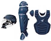 Easton M7 Series Fastpitch Catchers Box Set Easton M7 Series Fastpitch Catchers Box Set