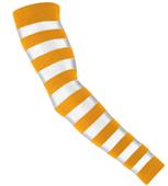 Holloway Fan Sleeve Compression Arm Sleeve Holloway Fan Sleeve Compression Arm Sleeve
