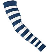 Holloway Fan Sleeve Compression Arm Sleeve Holloway Fan Sleeve Compression Arm Sleeve