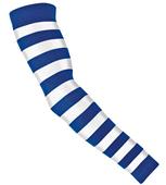Holloway Fan Sleeve Compression Arm Sleeve Holloway Fan Sleeve Compression Arm Sleeve