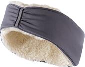 Holloway Ladies Ridge Dry Excel Headbands Holloway Ladies Ridge Dry Excel Headbands