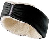 Holloway Ladies Ridge Dry Excel Headbands Holloway Ladies Ridge Dry Excel Headbands