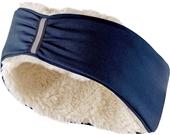 Holloway Ladies Ridge Dry Excel Headbands Holloway Ladies Ridge Dry Excel Headbands