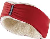 Holloway Ladies Ridge Dry Excel Headbands Holloway Ladies Ridge Dry Excel Headbands