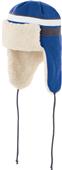 Holloway Comeback Trapper Beanie Headwear Holloway Comeback Trapper Beanie Headwear