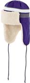 Holloway Comeback Trapper Beanie Headwear Holloway Comeback Trapper Beanie Headwear
