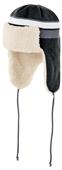 Holloway Comeback Trapper Beanie Headwear Holloway Comeback Trapper Beanie Headwear