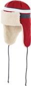 Holloway Comeback Trapper Beanie Headwear Holloway Comeback Trapper Beanie Headwear
