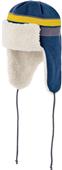Holloway Comeback Trapper Beanie Headwear Holloway Comeback Trapper Beanie Headwear