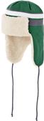 Holloway Comeback Trapper Beanie Headwear Holloway Comeback Trapper Beanie Headwear