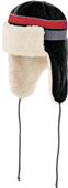 Holloway Comeback Trapper Beanie Headwear Holloway Comeback Trapper Beanie Headwear