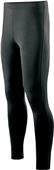 Holloway Adult Training Tights Holloway Adult Training Tights
