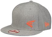 Easton M10 Gameday Screamin E Hat Ball Cap Easton M10 Gameday Screamin E Hat Ball Cap