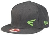 Easton M10 Gameday Screamin E Hat Ball Cap Easton M10 Gameday Screamin E Hat Ball Cap
