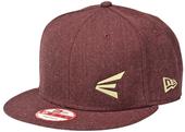 Easton M10 Gameday Screamin E Hat Ball Cap Easton M10 Gameday Screamin E Hat Ball Cap