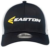Easton M7 Linear Logo Hat Ball Cap Easton M7 Linear Logo Hat Ball Cap
