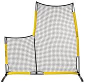 Easton Pop-Up L-Baseball Screen 7'x7' Easton Pop-Up L-Baseball Screen 7'x7'