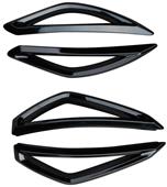 Easton Z7 Batting Helmet Colorsnap Vents Easton Z7 Batting Helmet Colorsnap Vents