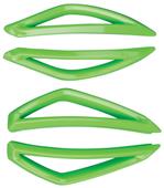 Easton Z7 Batting Helmet Colorsnap Vents Easton Z7 Batting Helmet Colorsnap Vents