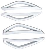 Easton Z7 Batting Helmet Colorsnap Vents Easton Z7 Batting Helmet Colorsnap Vents