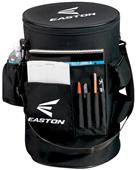 Easton Coaches Bucket Cover Easton Coaches Bucket Cover