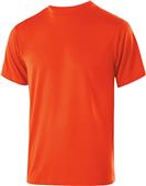 Holloway Adult Youth Gauge Short Sleeve Shirt Holloway Adult Youth Gauge Short Sleeve Shirt
