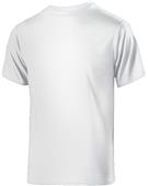 Holloway Adult Youth Gauge Short Sleeve Shirt Holloway Adult Youth Gauge Short Sleeve Shirt