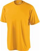 Holloway Adult Youth Zoom 2.0 Short Sleeve Shirt Holloway Adult Youth Zoom 2.0 Short Sleeve Shirt