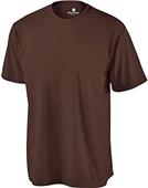Holloway Adult Youth Zoom 2.0 Short Sleeve Shirt Holloway Adult Youth Zoom 2.0 Short Sleeve Shirt
