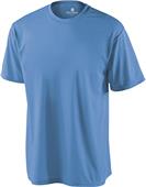 Holloway Adult Youth Zoom 2.0 Short Sleeve Shirt Holloway Adult Youth Zoom 2.0 Short Sleeve Shirt