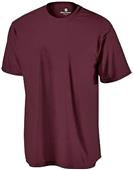 Holloway Adult Youth Zoom 2.0 Short Sleeve Shirt Holloway Adult Youth Zoom 2.0 Short Sleeve Shirt