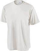 Holloway Adult Youth Zoom 2.0 Short Sleeve Shirt Holloway Adult Youth Zoom 2.0 Short Sleeve Shirt