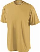 Holloway Adult Youth Zoom 2.0 Short Sleeve Shirt Holloway Adult Youth Zoom 2.0 Short Sleeve Shirt