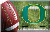 Fan Mats NCAA Oregon Scraper Ball or Camo Mats Fan Mats NCAA Oregon Scraper Ball or Camo Mats