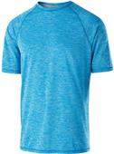 Holloway Adult Youth Electrify 2.0 SS Shirt Holloway Adult Youth Electrify 2.0 SS Shirt