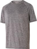 Holloway Adult Youth Electrify 2.0 SS Shirt Holloway Adult Youth Electrify 2.0 SS Shirt
