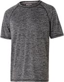 Holloway Adult Youth Electrify 2.0 SS Shirt Holloway Adult Youth Electrify 2.0 SS Shirt