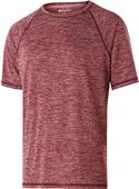 Holloway Adult Youth Electrify 2.0 SS Shirt Holloway Adult Youth Electrify 2.0 SS Shirt