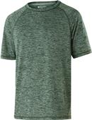 Holloway Adult Youth Electrify 2.0 SS Shirt Holloway Adult Youth Electrify 2.0 SS Shirt